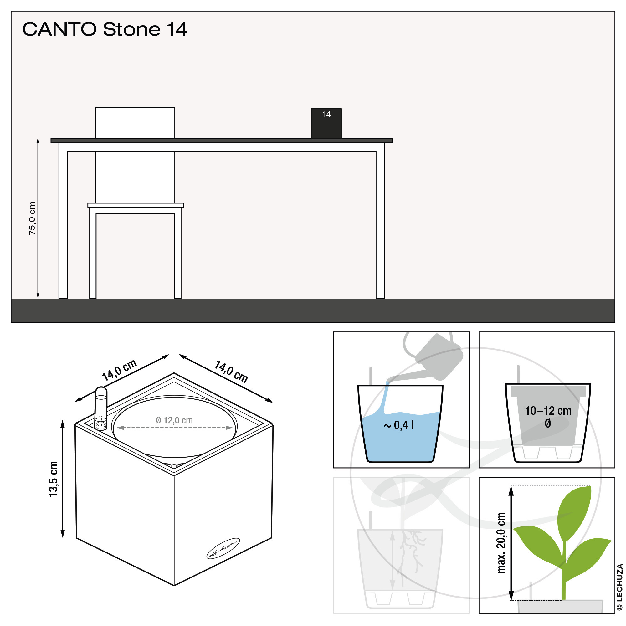 4008789134776_4008789134707_4008789134714_4008789134721_CANTO_Stone_14_Technik_1